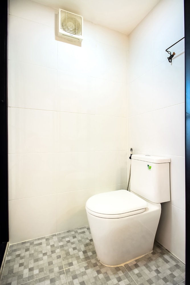 Foto de Kailub Rooms Hotel