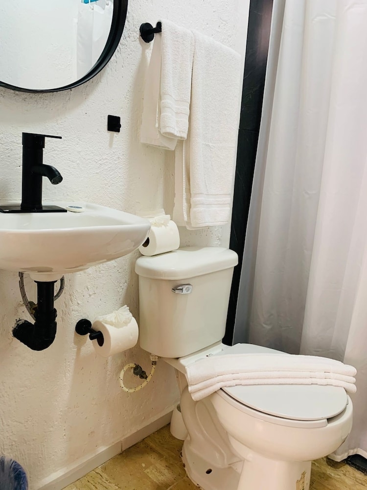 Foto de Casa Maca
