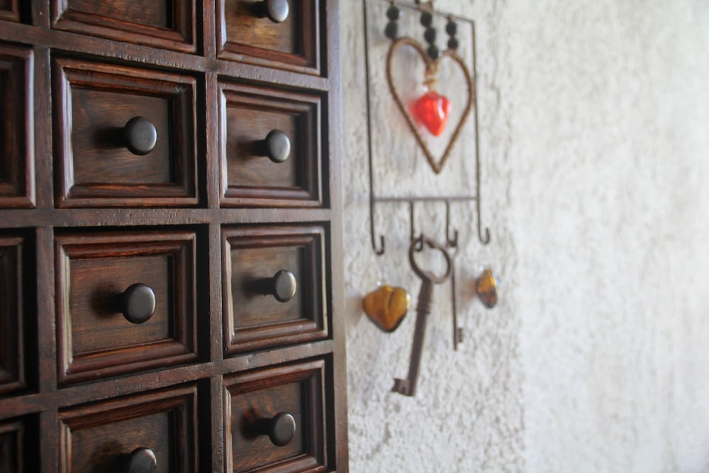 Foto de La Pasion Hotel Boutique by Bunik