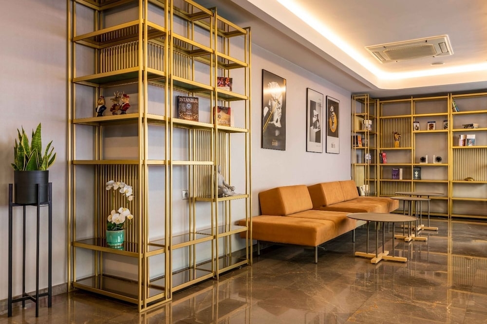 Foto de Hotel Venera