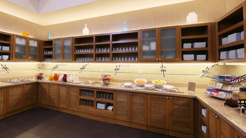 Foto de Hyatt Place Flushing/LaGuardia Airport