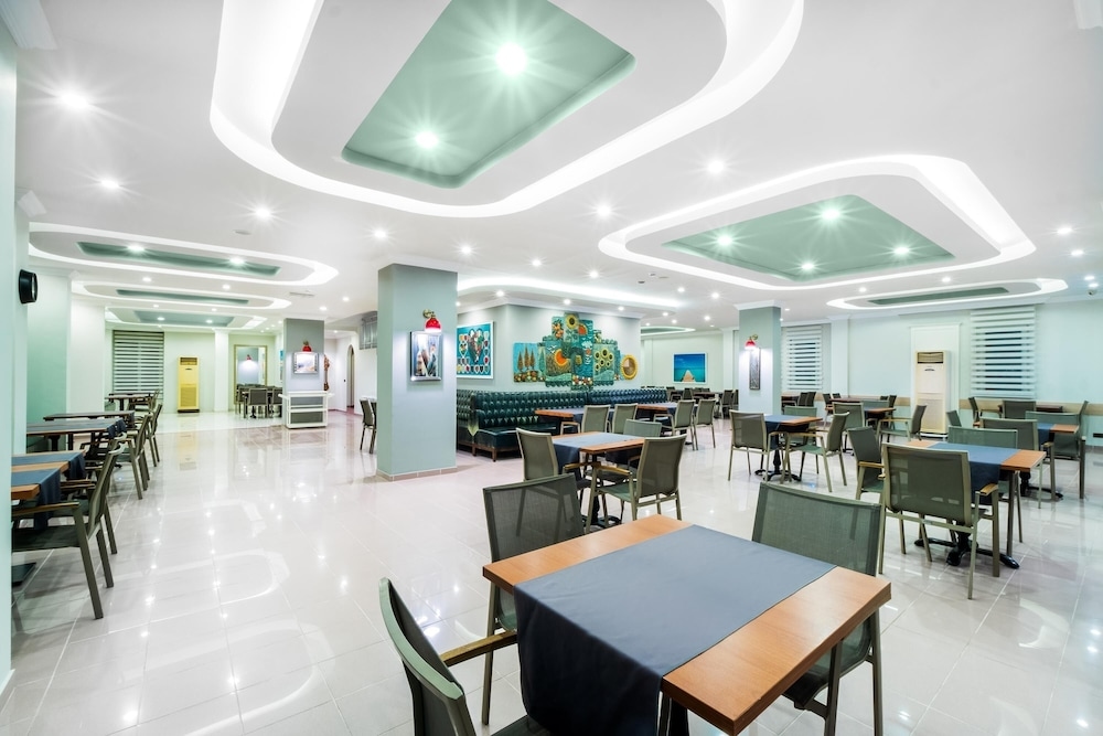 Foto de Villa Sunflower Hotel
