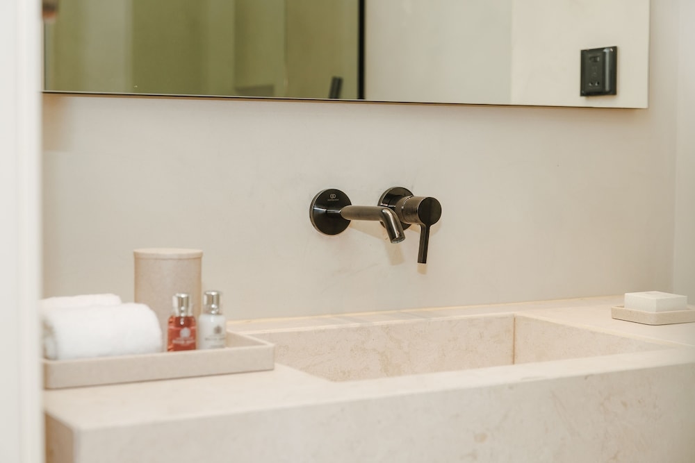 Foto de M Boutique Hotel - Designed for Adults