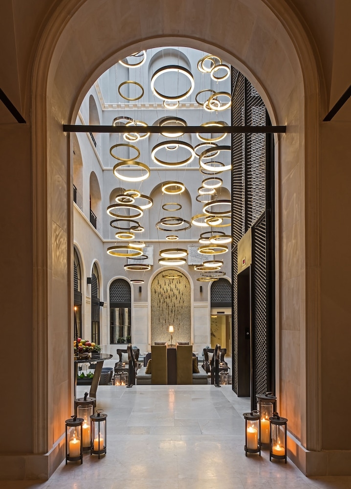 10 Karakoy Istanbul - Special Class