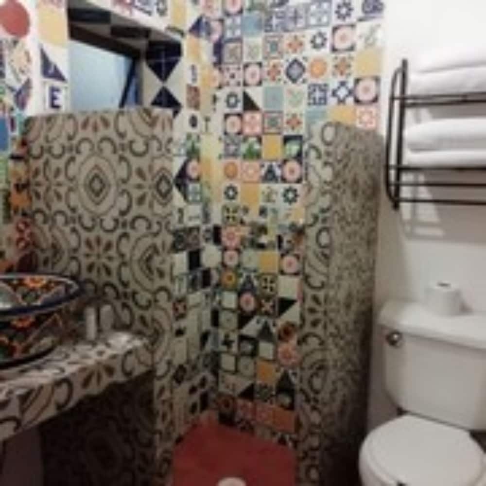 Foto de Suites Portal San Ángel