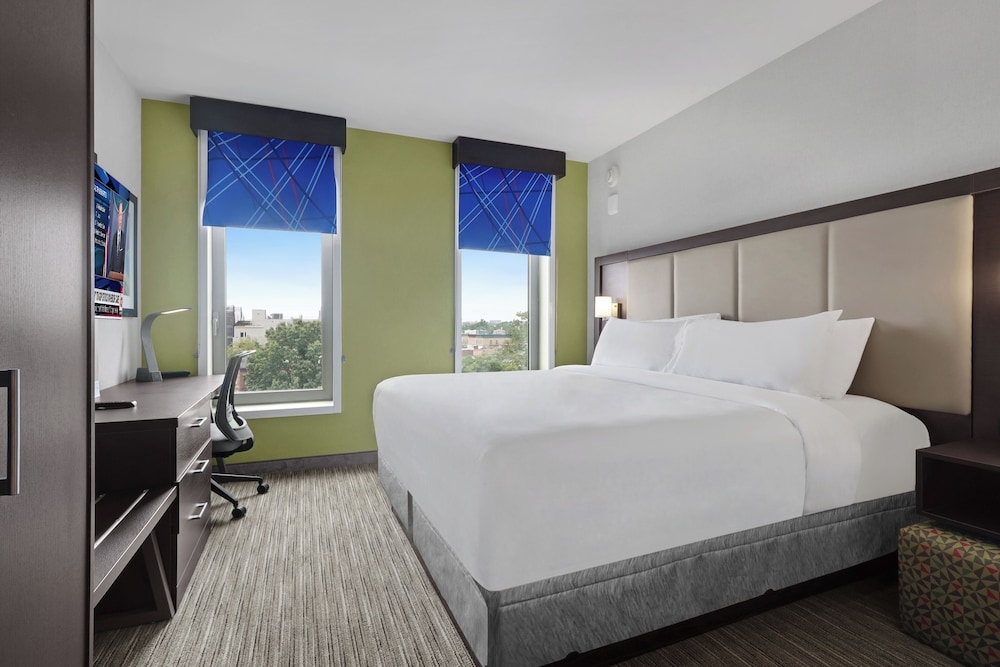 Foto de Hotel 1200