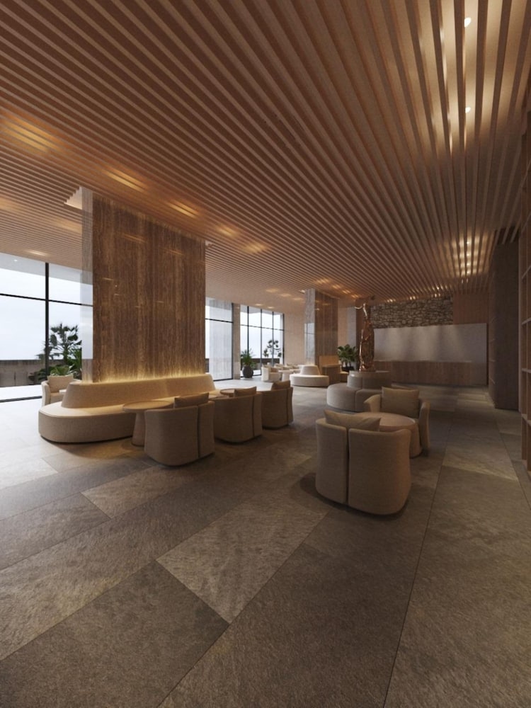Foto de OZ Hotel Collection