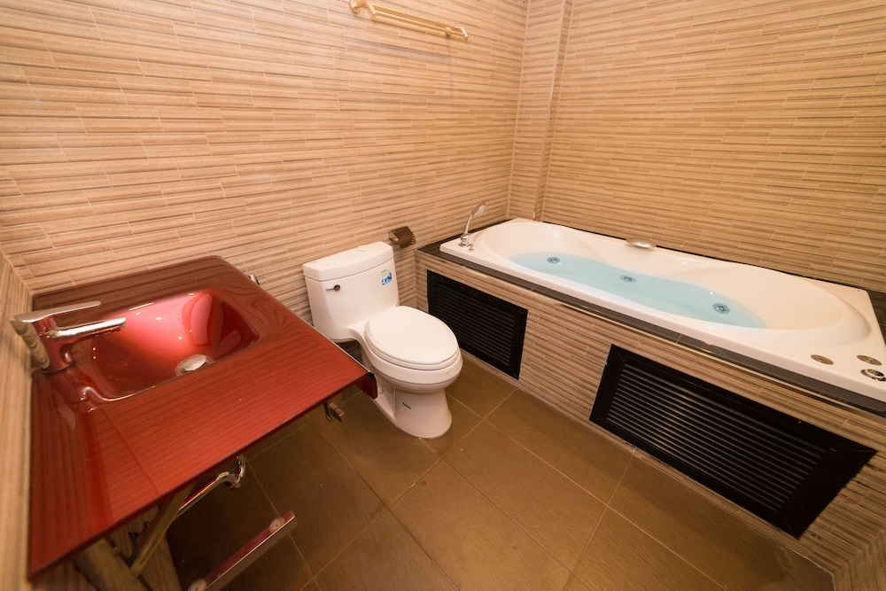 Foto de Thongtara House Boutique Residence