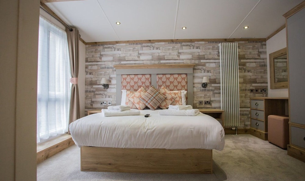 Foto de The Merchant Hotel Lower East Side, Sonder by Marriott Bonvoy