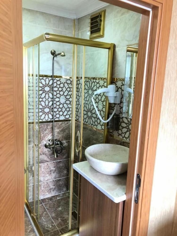 Foto de ORABELLA HOTEL