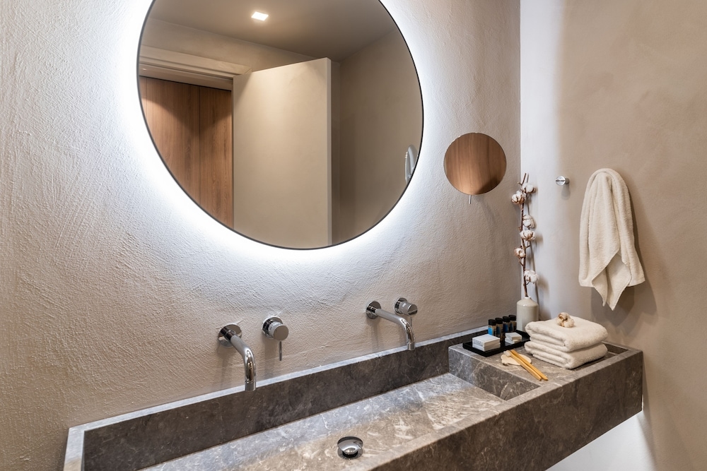 Foto de Elissa Lifestyle Beach Resort – Adults Only