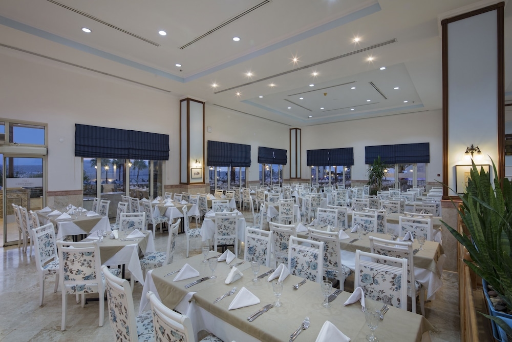 Foto de Selectum Colours Bodrum
