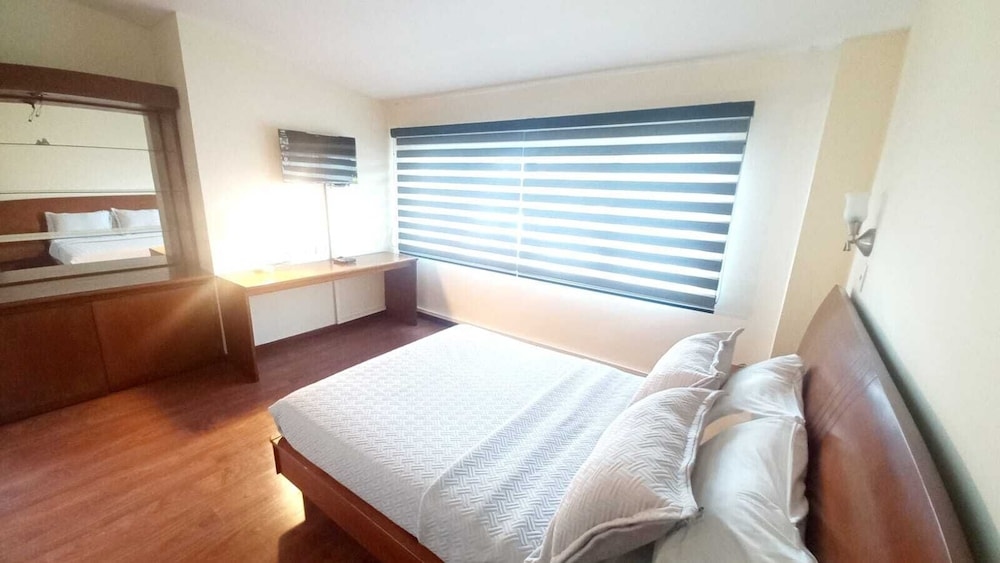 Foto de Hotel Teusaquillo Boutique