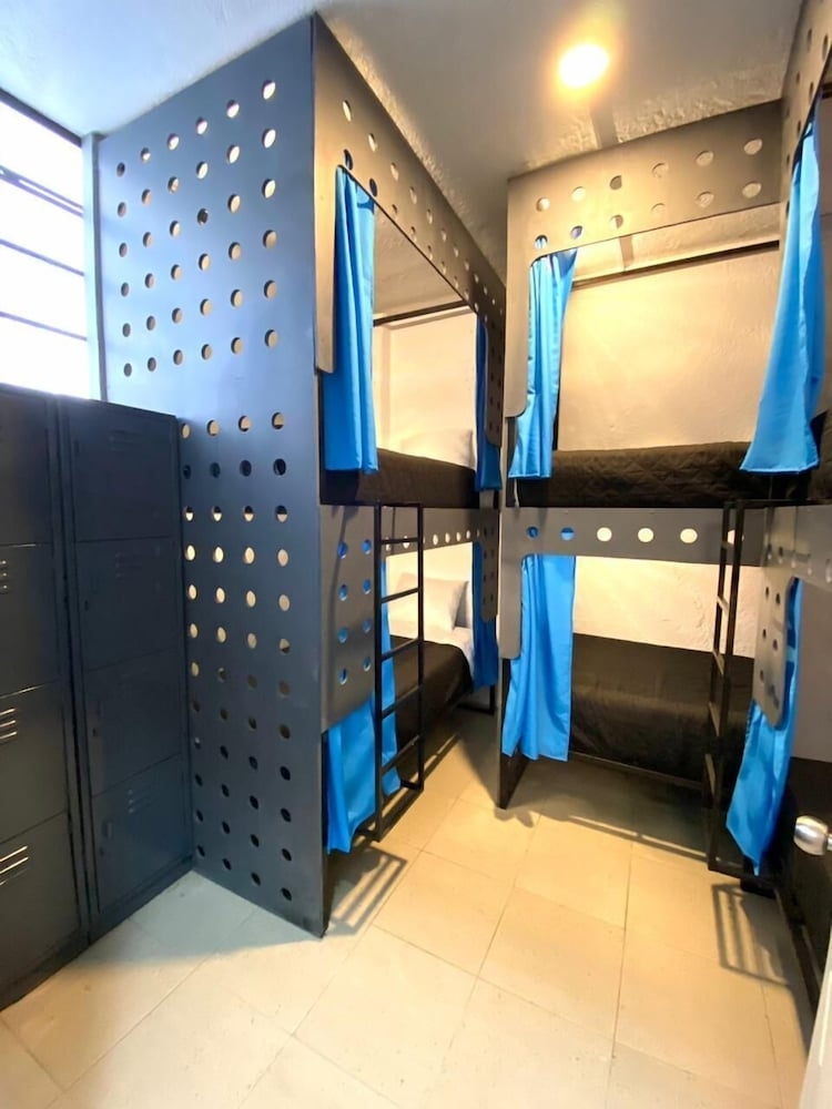 Foto de HOSTAL CONDESA