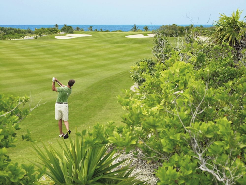 Foto de Excellence Coral Playa Mujeres - Adults Only All Inclusive