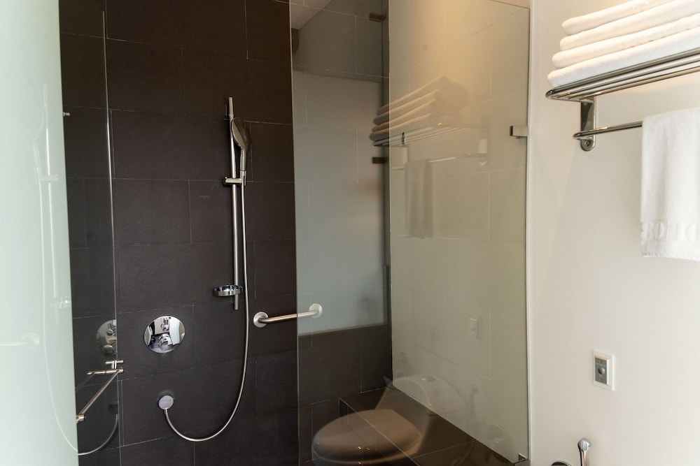 8010 Urban Living Luxury Home Experiences., Bogotá