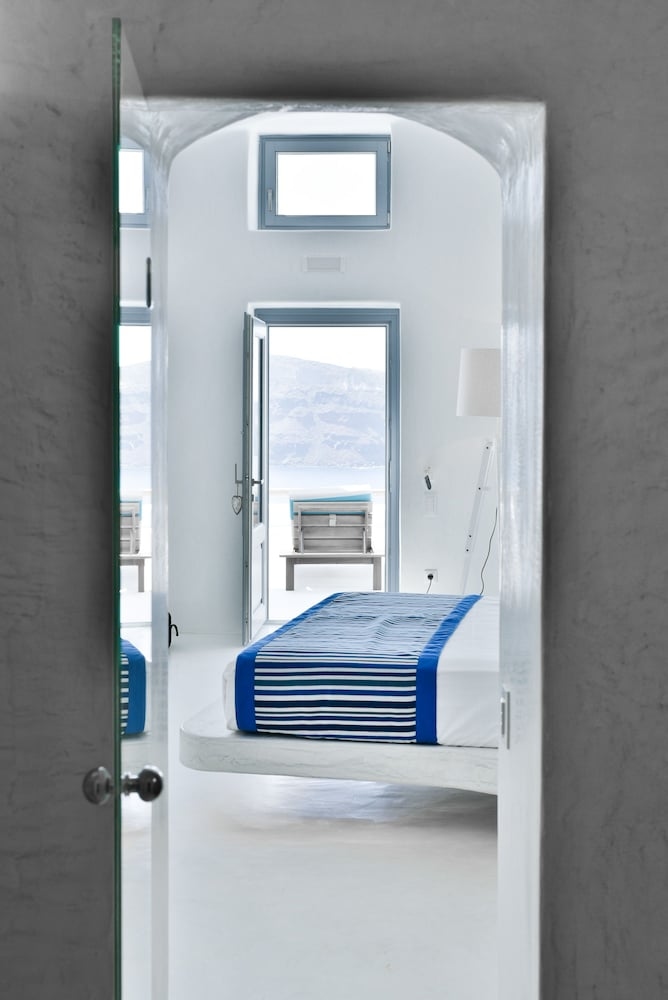 Foto de Maregio Suites