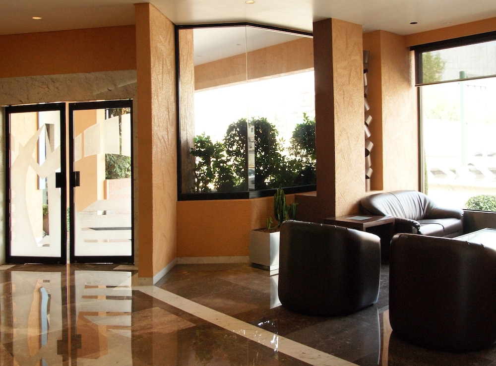 Foto de Portonovo Hotel & Suites