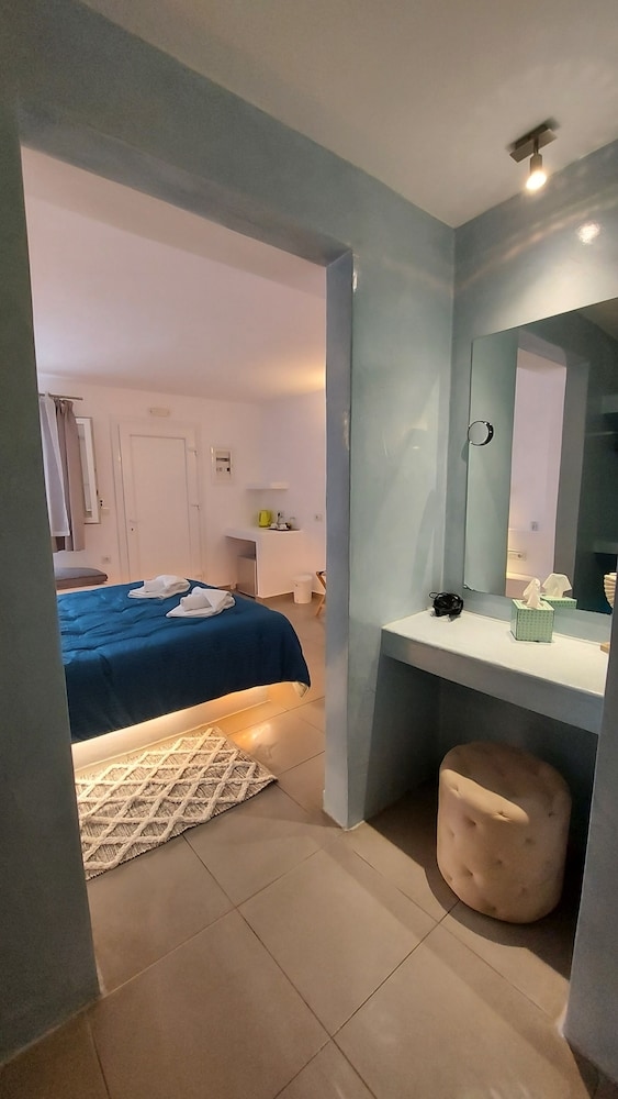 Foto de Ambience Suites