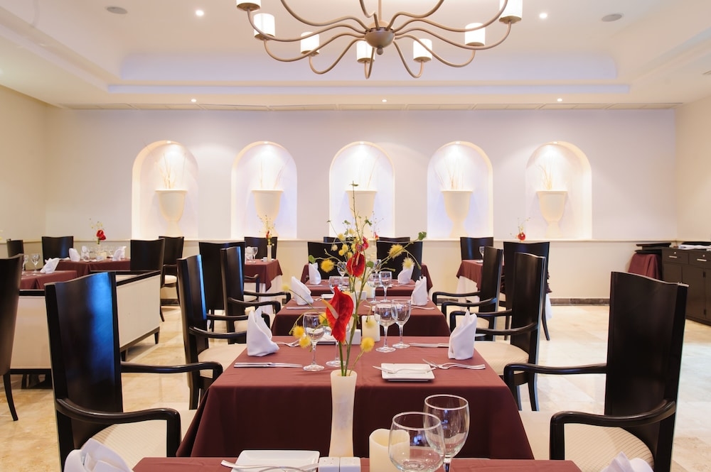 Foto de Grand Riviera Princess - All Inclusive