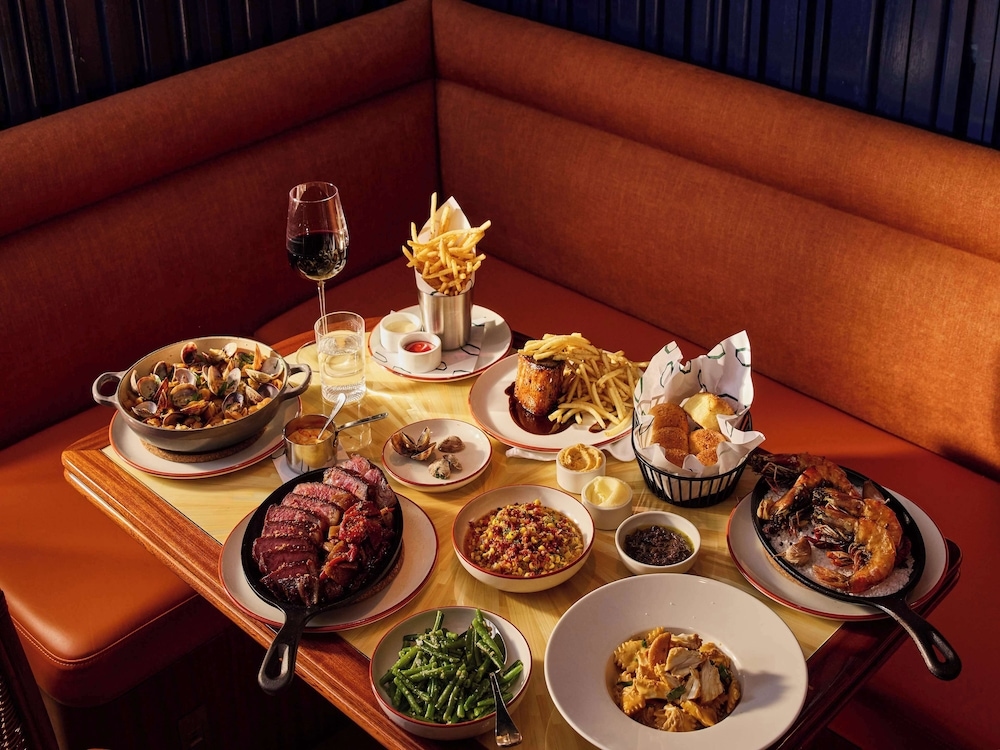 Foto de The Manner, The Unbound Collection by Hyatt