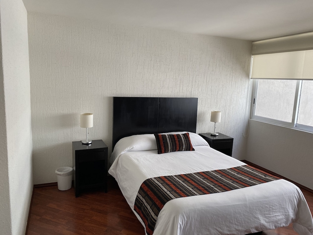 Foto de Grupo Kings Suites Chimborazo