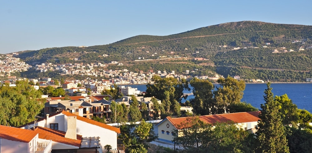 Foto de Ino Hotel & Suites