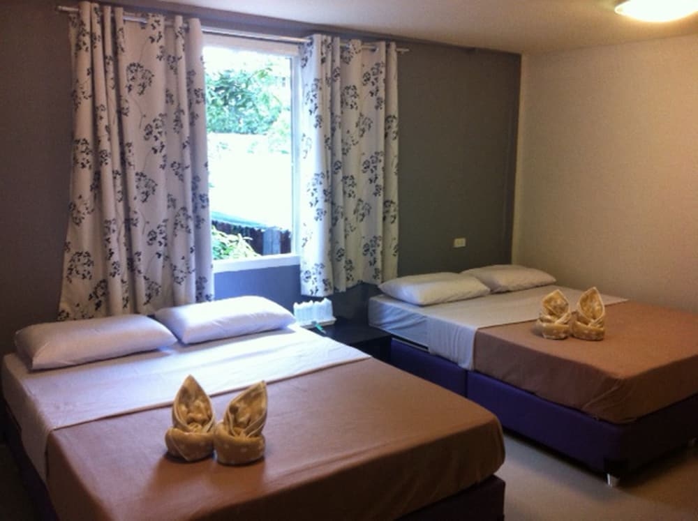 Foto de SidaRe Bed and Breakfast