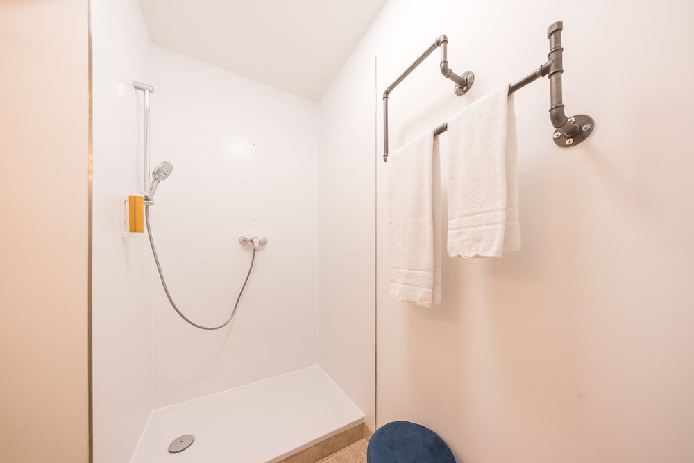 Foto de Design Apartments - Kutscherhaus