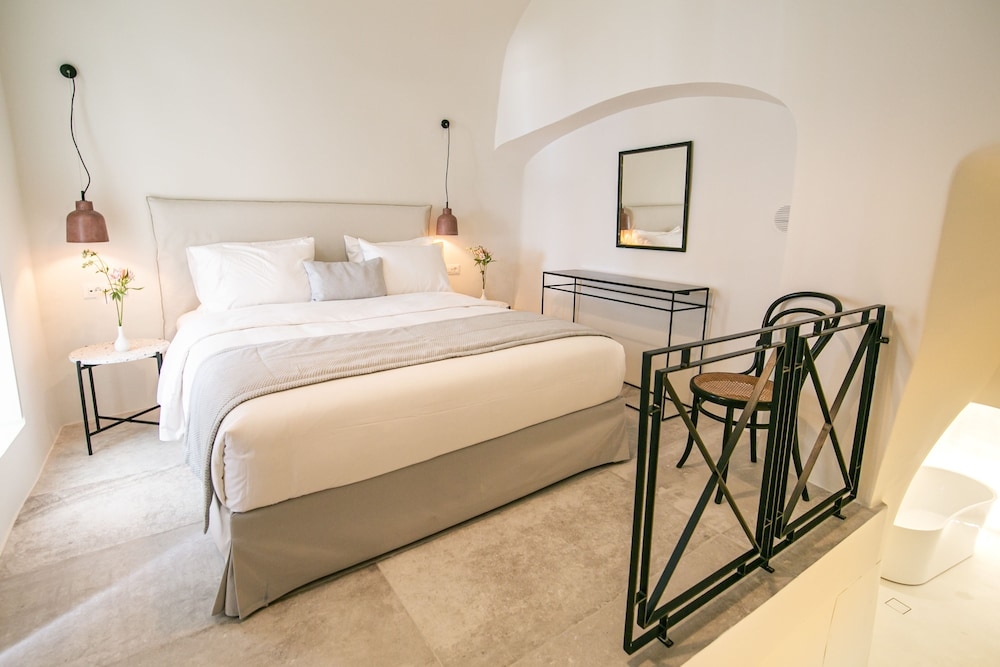 Foto de Aloia Villas