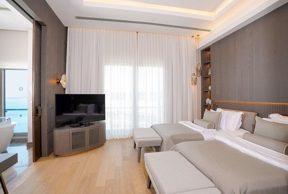 Foto de Akra Antalya