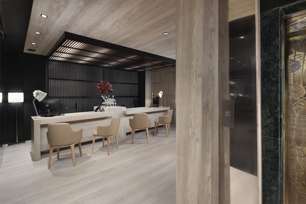 Foto de The Level at Melia Castilla