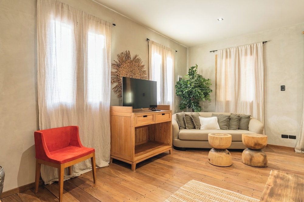 Hotel Casa Don Luis Cap Cana by Faranda Boutique, Punta cana