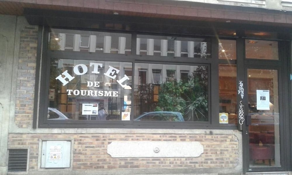 Foto de Le Kleber