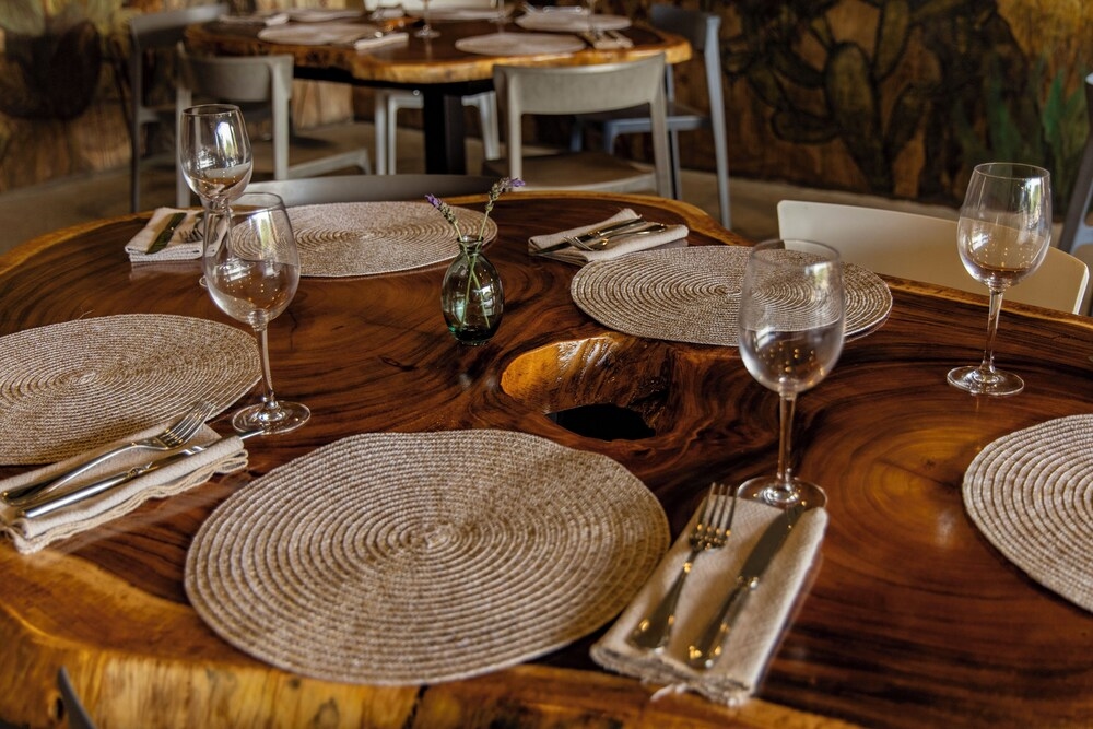 Foto de Xolatlaco Tepoztlan Hotel Boutique