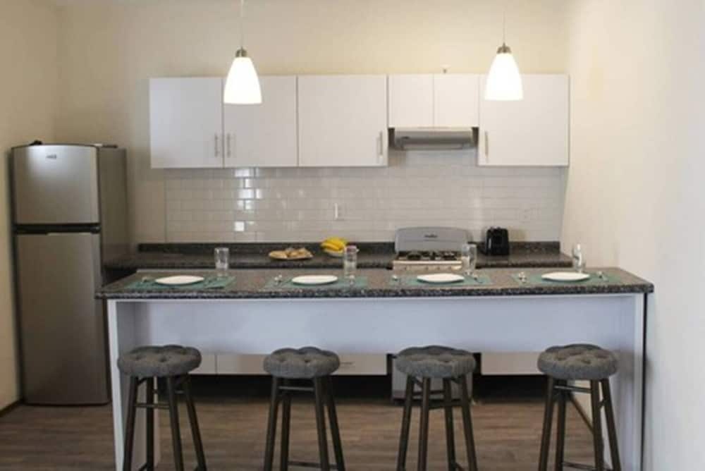 Foto de OM686 Urban Lofts Short-Long Stays