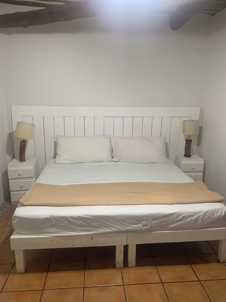 Foto de Casa Caribe Cancun