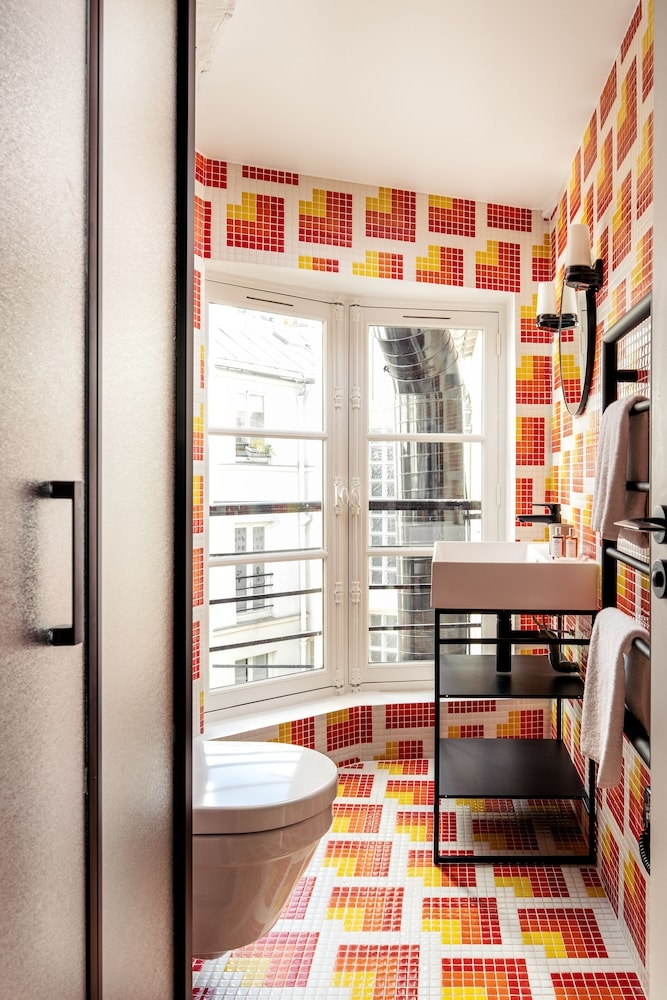Foto de My Maison In Paris - Louvre