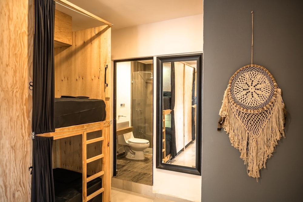 Foto de Maui Hostel - Adults Only