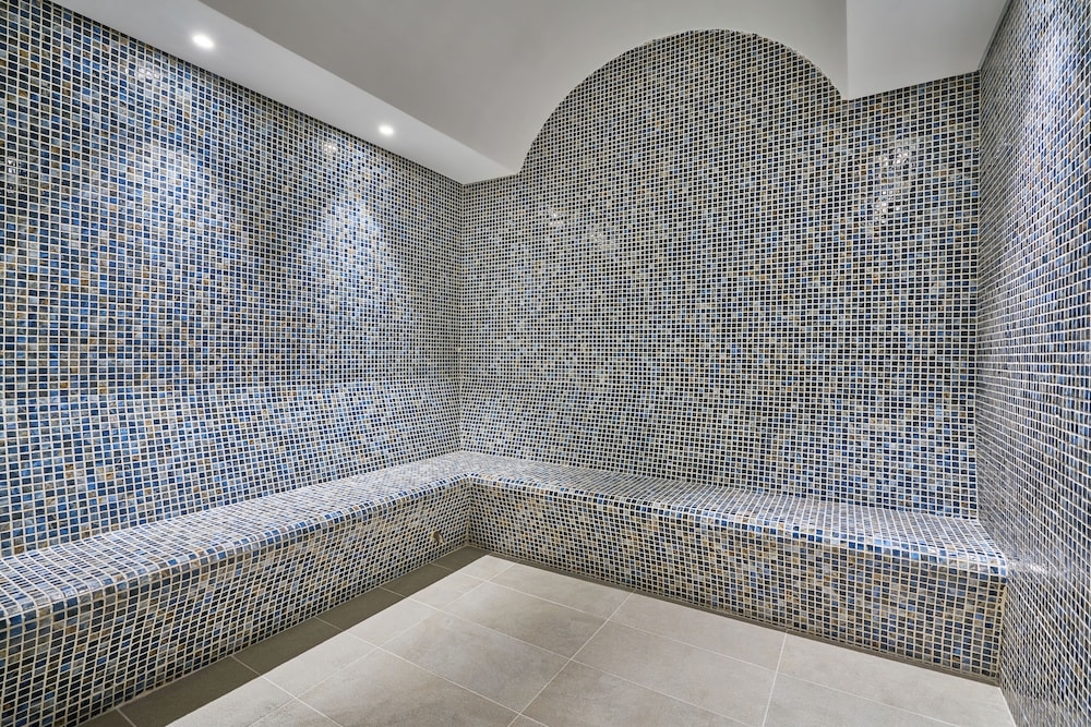 Foto de Rayelin Hotel Istanbul Old City Special Category