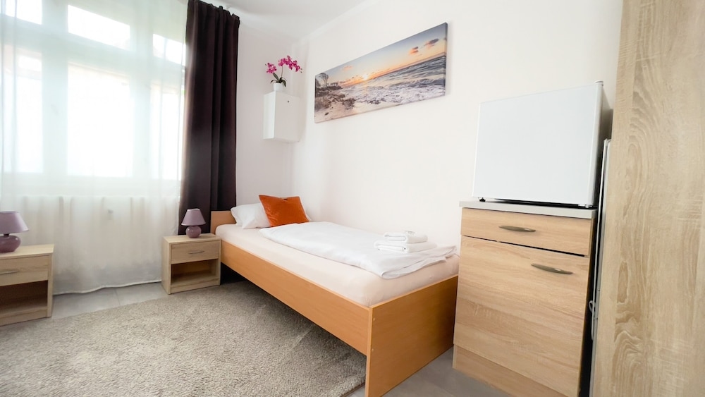 Foto de Motel Daria
