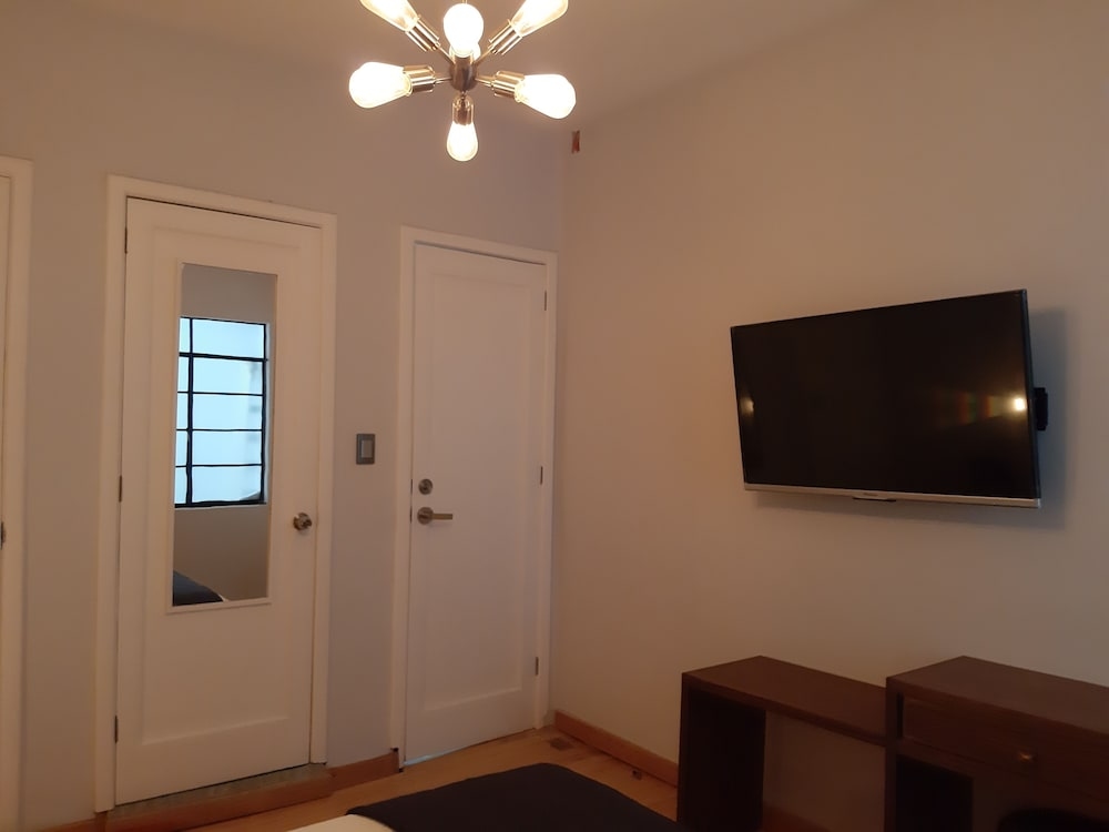 Foto de Suites Alcazar