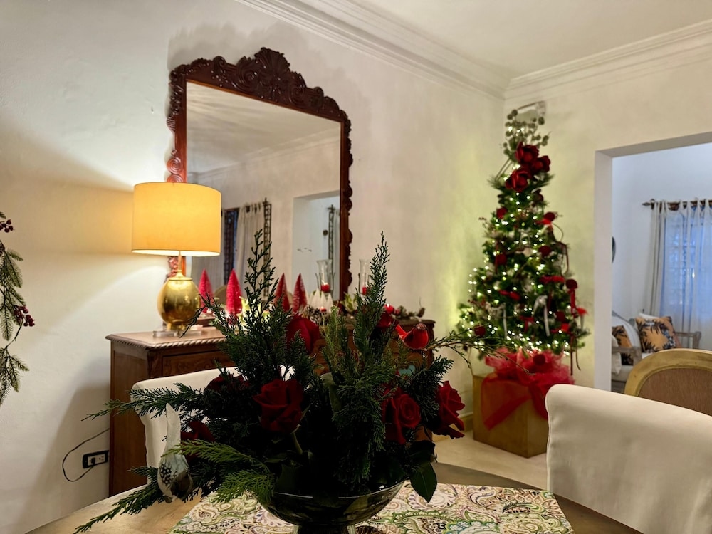 Foto de Leclerc Hotel Boutique Granada