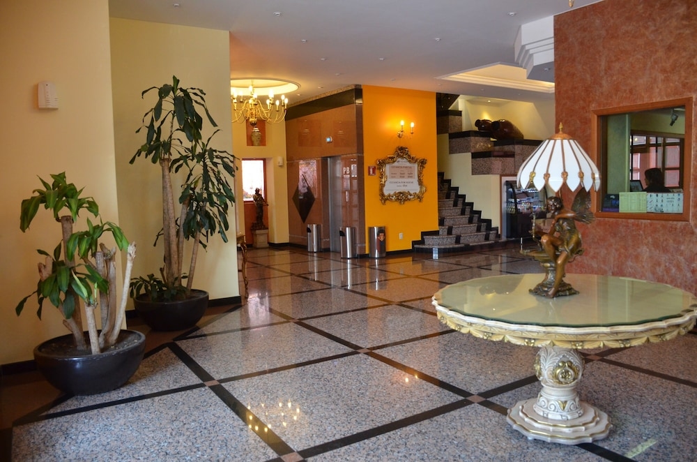Foto de Hot Plaza Belices | Love Hotel | Solo Adultos