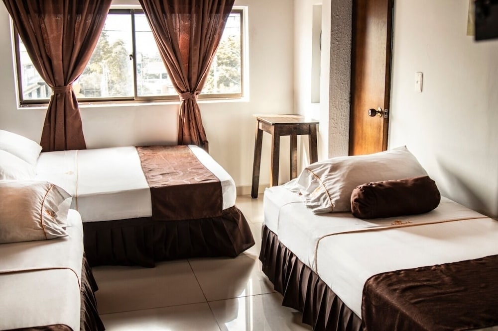 Foto de Hotel Casa 10 Medellin