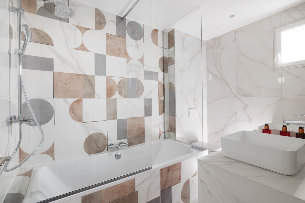 Foto de Yuna Blanche - Serviced Apartments