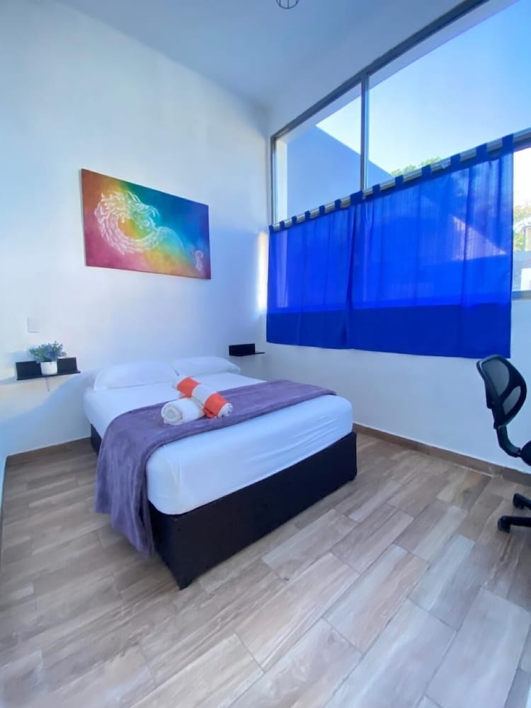 Foto de Casa Balam Cancun