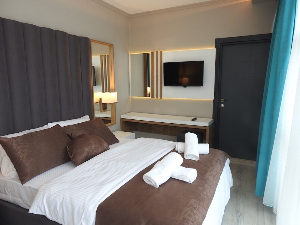 Foto de Armoni Life Hotel