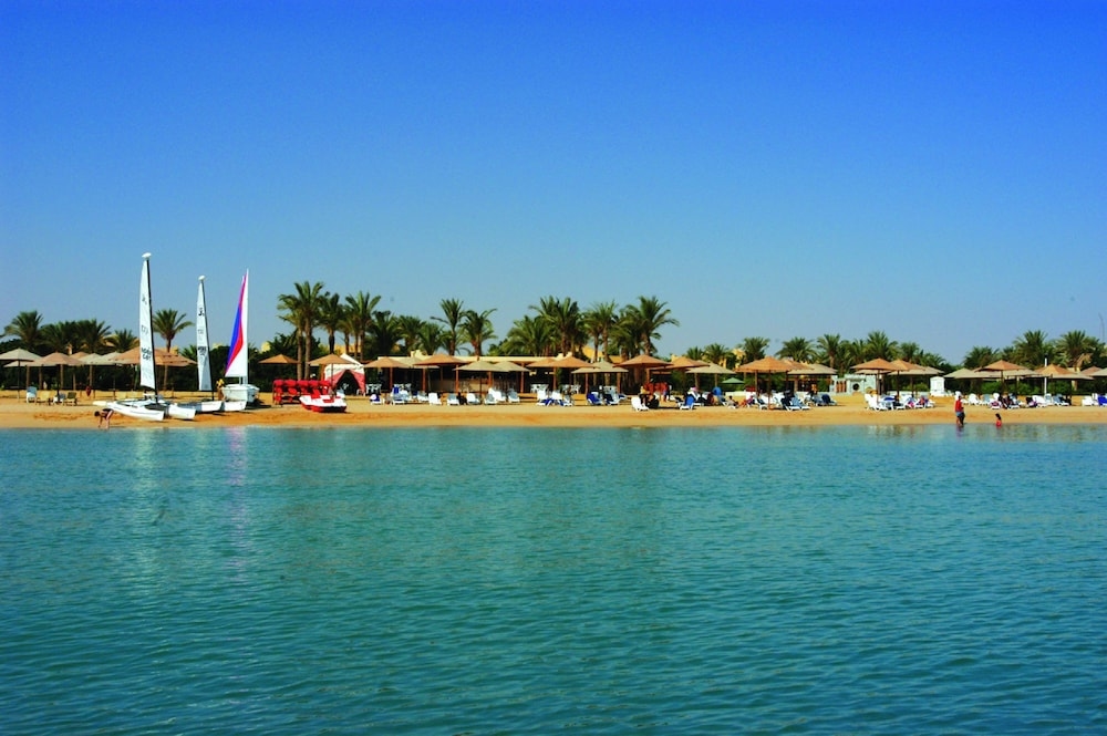 Foto de Stella Sea Club Hotel