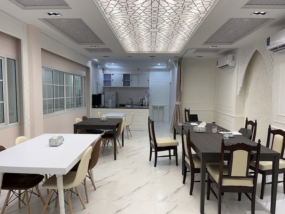 Foto de Anwari Hotel